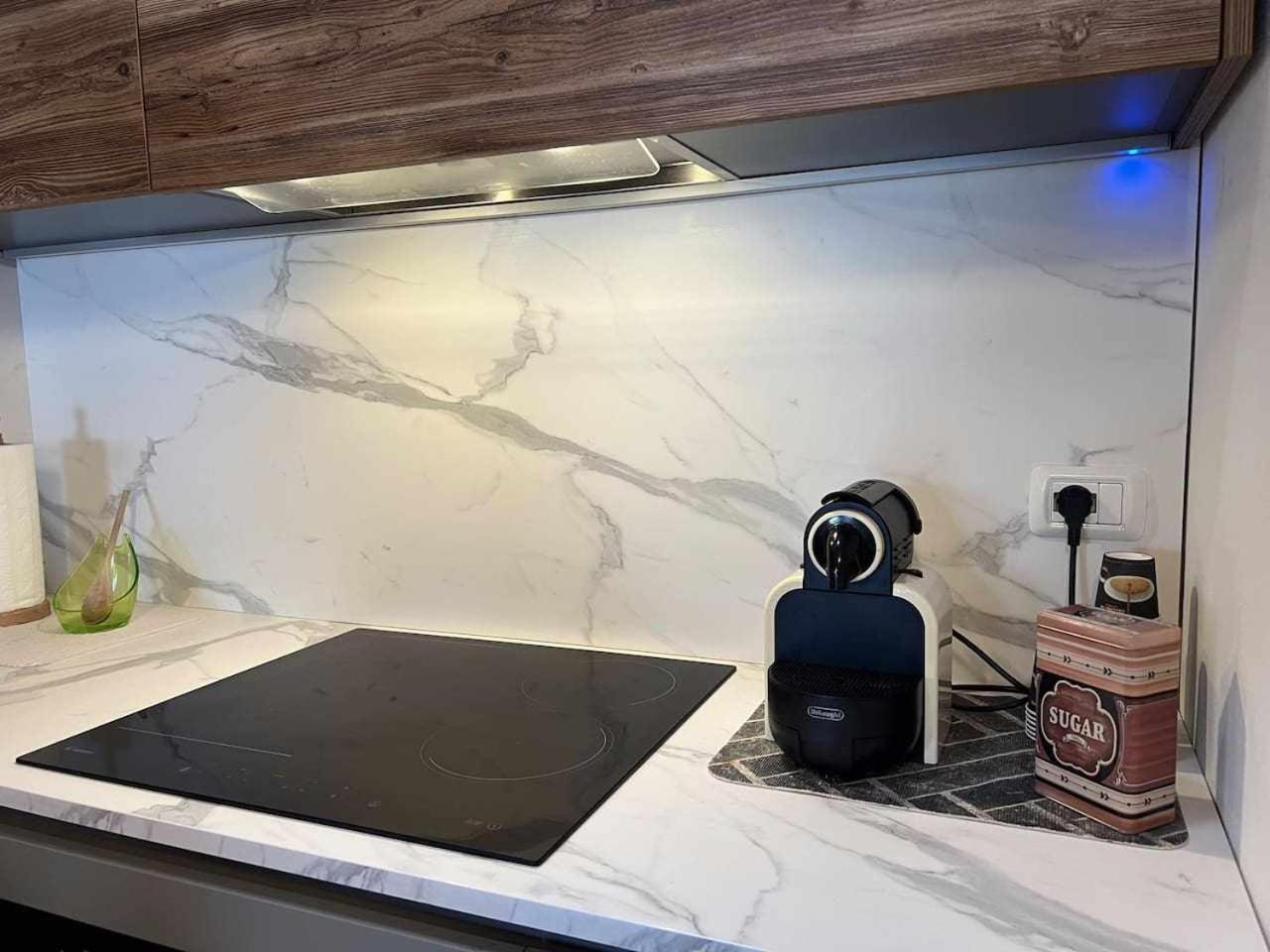 Casa Giuliana Con Skibus Gratis Lägenhet Aprica Exteriör bild