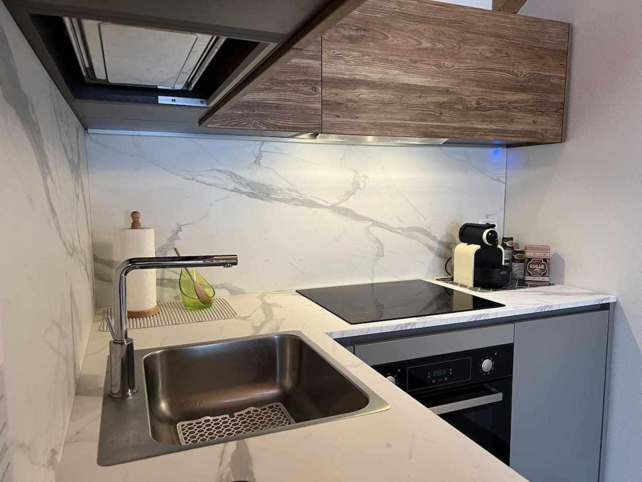 Casa Giuliana Con Skibus Gratis Lägenhet Aprica Exteriör bild