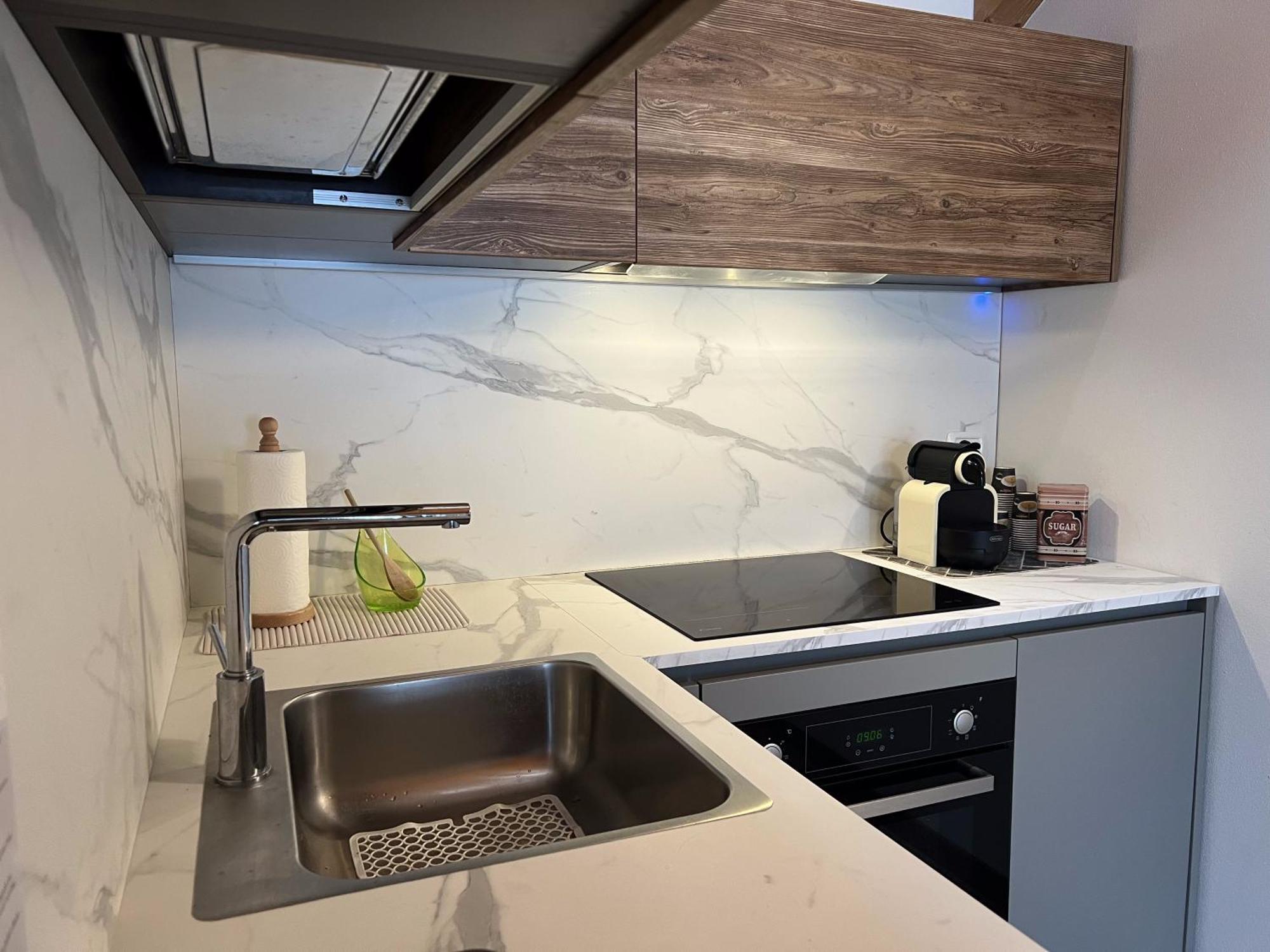 Casa Giuliana Con Skibus Gratis Lägenhet Aprica Exteriör bild